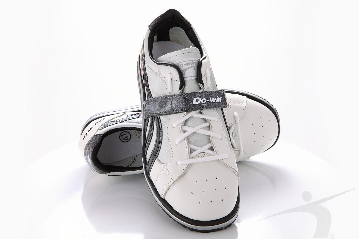 do win scarpe