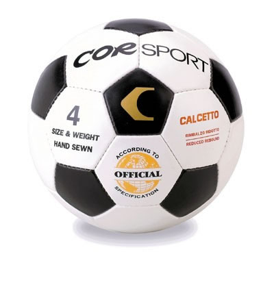 palloni calcetto