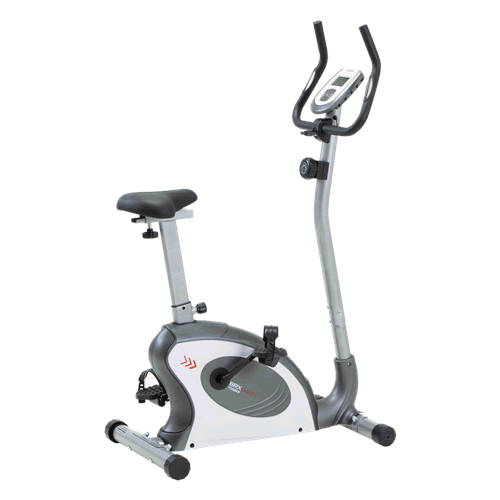BICICLETTA DA CAMERA BRX EASY TOORX