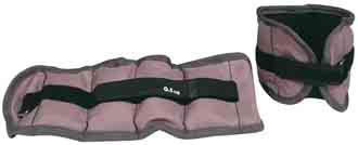 CAVIGLIERA ZAVORRATA KG. 1X2 Sport Italia