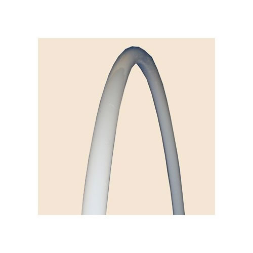 CERCHIO DIAM. CM.75 Pastorelli SPORT