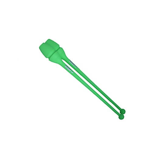CLAVETTE CM. 44 VERDE MOSCATO NUOVA FIG Sasaki