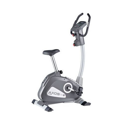 BICICLETTA DA CAMERA CYCLE M Kettler