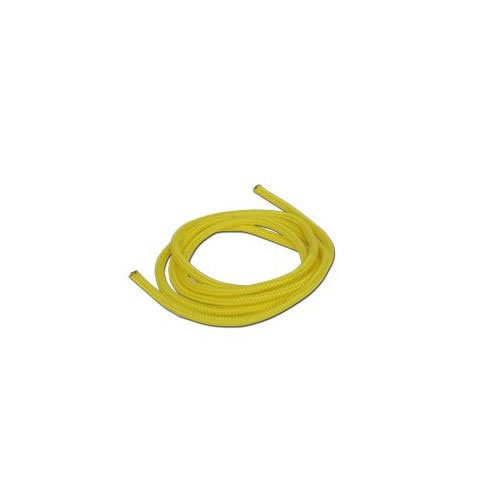 FUNICELLA COLORATA PIOMBATA Sport Italia