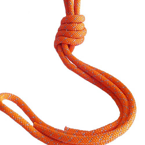 FUNICELLA COMPETIZIONE LAMINATA ARGENTO Pastorelli SPORT