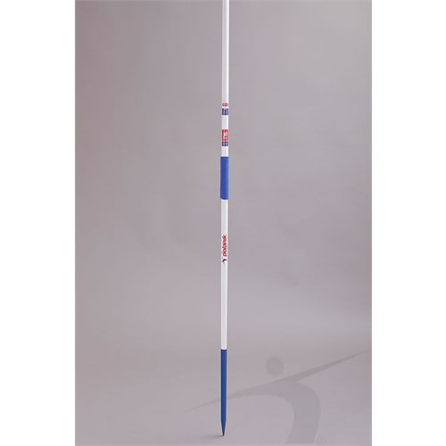 GIAVELLOTTO GARA/ALLENAMENTO GR.700 Polanik