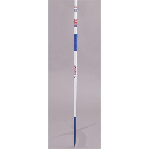 GIAVELLOTTO GARA/ALLENAMENTO GR.400 Polanik