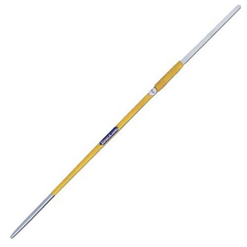 JAVELIN AIR FLYER GR.500 IAAF Polanik TRACK AND FIELD JAVELIN THROW