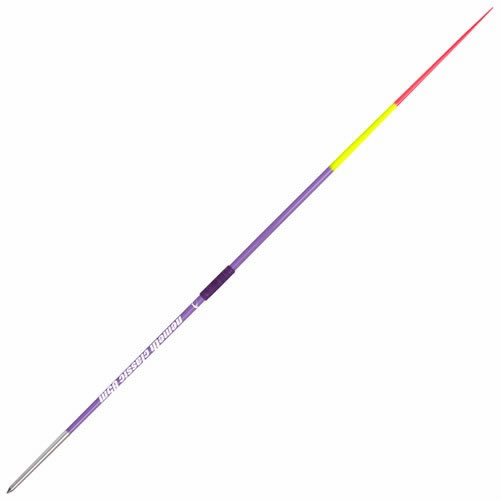GIAVELLOTTO NEMETH CLASSIC MT.85 GR.800 Nemeth Javelins