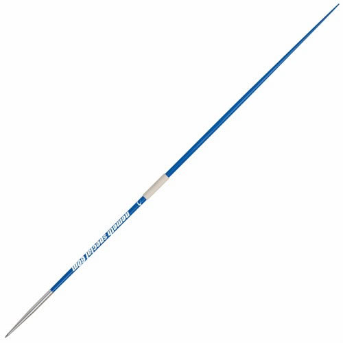GIAVELLOTTO NEMETH SPECIAL COMPETITION GR.700 MT.60 IAAF Nemeth Javelins