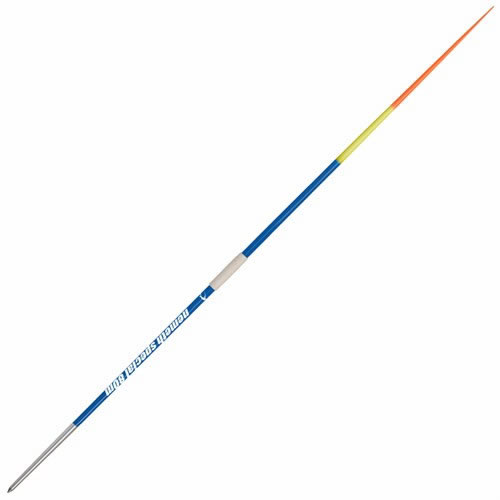 GIAVELLOTTO NEMETH SPECIAL COMPETITION GR.700 MT.80 IAAF Nemeth Javelins