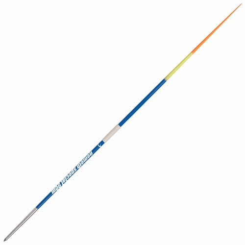GIAVELLOTTO NEMETH SPECIAL COMPETITION GR.700 MT.90 IAAF Nemeth Javelins