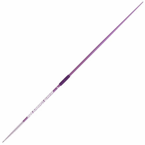 GIAVELLOTTO NEMETH STANDARD MT.40 GR.600 Nemeth Javelins