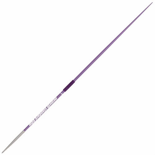 GIAVELLOTTO NEMETH STANDARD MT.60 GR.600 IAAF Nemeth Javelins