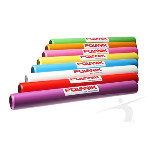 TESTIMONE STAFFETTA MM.32 Polanik