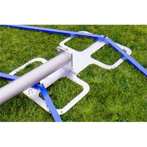 KIT SOLUZIONE MOBILE GABBIA DISCO Polanik