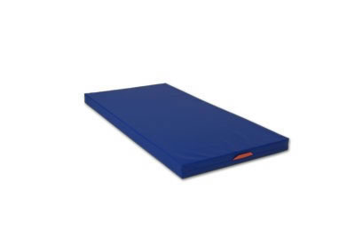 MATERASSO CM.200X100X20 D 16 Sport Italia