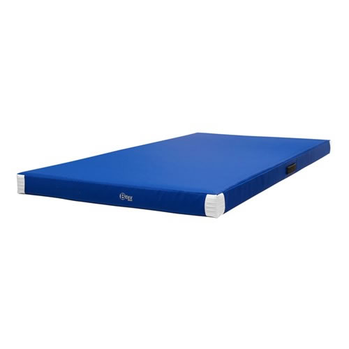 MATERASSO LINEA TOP CM. 200x100x5 D100 Sport Italia