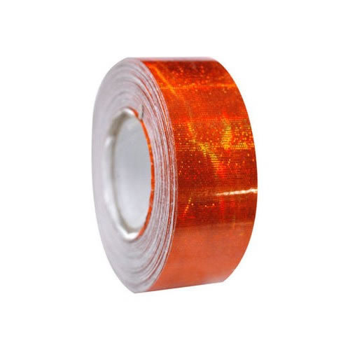 NASTRO ADESIVO GALAXY ARANCIO Pastorelli SPORT