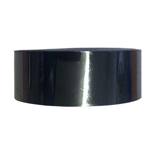 NASTRO ADESIVO MIRROR BLACK HEMATITE Sport Italia