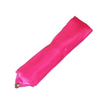 NASTRO MT.6 COLORE FUXIA CON BASTONCINO Sport Italia