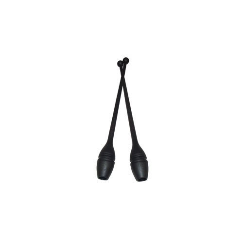 CLAVETTA T.DEPORTIVA NYLON NERO Tecnologia Deportiva