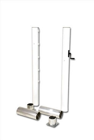 PALI TENNIS IN LEGA CON BUSSOLE Sport System