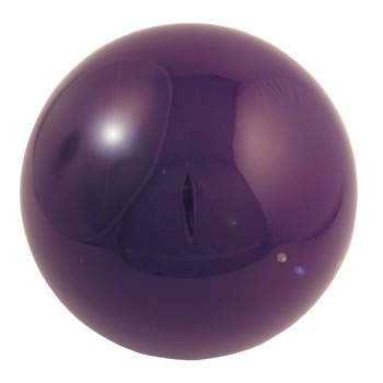 PALLA SASAKI GYM STAR COLORE VIOLA