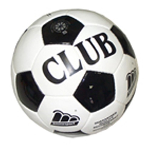 PALLONE CALCIO CUOIO SINTETICO N°4 Sport Italia