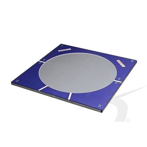 Borsa Per Disco, Borsa Per Il Trasporto Del Peso | Borsa Da