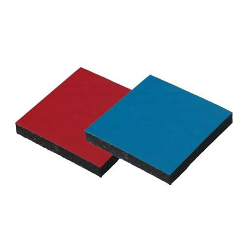 PROTEZIONE SU MISURA IGNIFUGHE EASY WALL CM.2 PIESSE