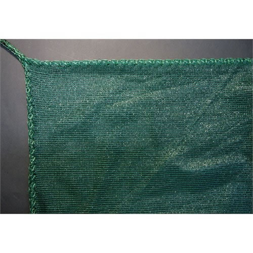 RETE FONDOCAMPO OSCURANTE MT.18x1,5 Sport Italia