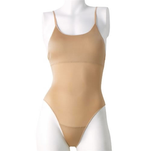 SOTTOBODY PER RITMICA - FINE SERIE Sasaki