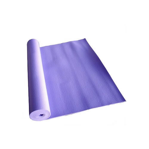 STUOIA ARROTOLABILE CM.170X60X0,4 Sport Italia