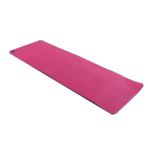 STUOIA DI GOMMA ARROTOLABILE FUXIA CM 180x58x1 Amaya