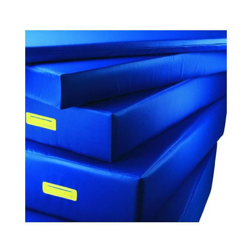 TAPPETO CM.200X300X40 D 16 ANTISCIVOLO Sport Italia