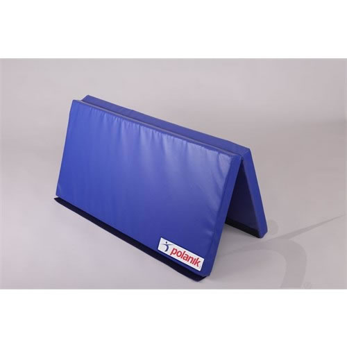 TAPPETO OSTACOLO CM. 100X100X5 Polanik