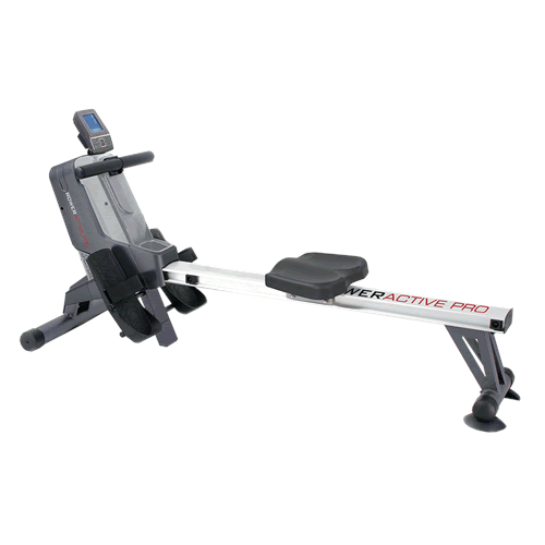 VOGATORE ROWER ACTIVE PRO TOORX