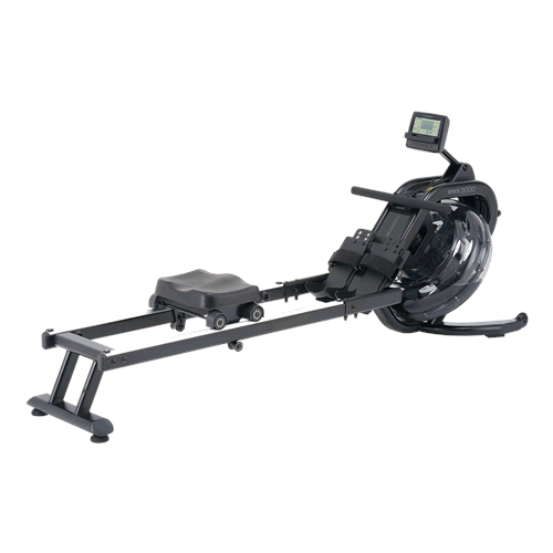 VOGATORE RWX 3000 CHRONO PRO LINE TOORX