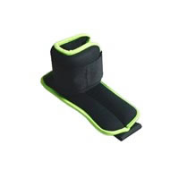 CAVIGLIERE ZAVORRATE DA KG. 1 Amaya