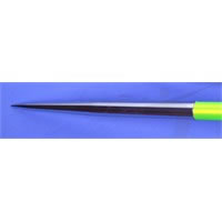 GIAVELLOTTO SPACE MASTER GR.800 WA Polanik