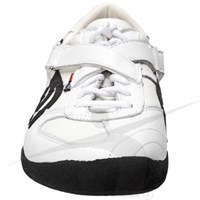 SCARPA DO-WIN PER DISCO-PESO-MARTELLO
