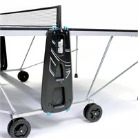 TAVOLO SPORT 100 INDOOR Cornilleau