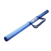 TUBO PER  7 GIAVELLOTTI GR.600 Polanik